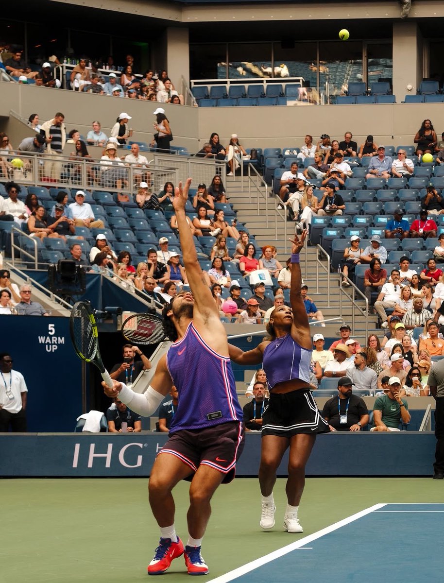 hardpicstennis's tweet photo. https://t.co/M18xK2CUle
