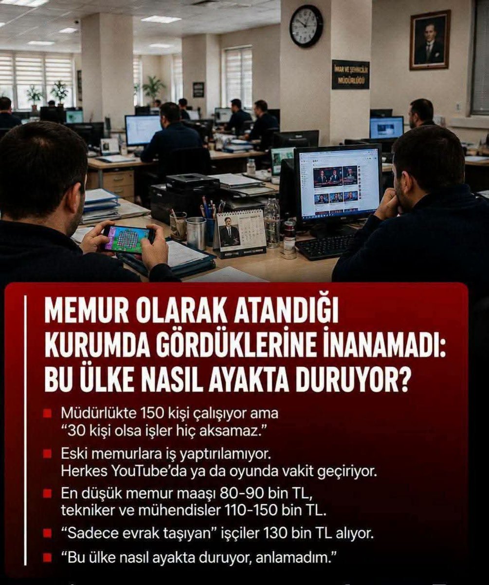 kurtlarakkise's tweet photo. @abakingurlek 
@mustafaciftcitr 
@Musaisin 
@iletisim https://t.co/6QgJZYbn4M
