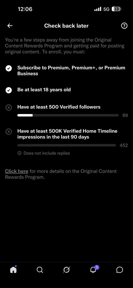20aspectratio's tweet photo. @ayoub_el77927 Almost done 😭 https://t.co/NKEj6QCLwx