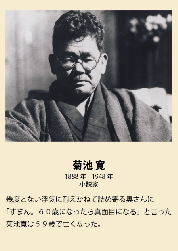 shinjisumaru's tweet photo. https://t.co/4inAKVmUrq