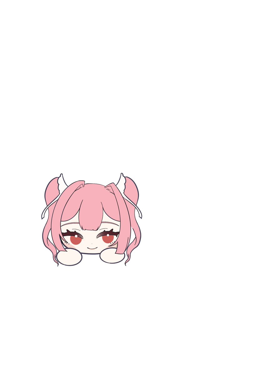 Luna_Zebula's tweet photo. #おやすみVtuber

今日はティザーPVの公開があって、
たくさんの人に可愛いって言ってもらえて、すごく幸せな日でしたෆ˚*

気づいちゃったんだけど、意外と私緊張しいかもしれない…💭

応援してくれるみんなのおかげでなんとかやれてます、ありがとう·͜·ᰔᩚ

 #Vtuber準備中  #新人Vtuber https://t.co/sHILKxVxKW