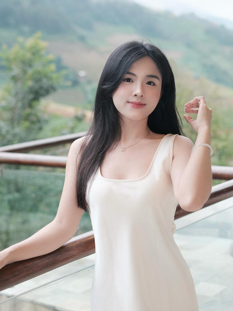 bttramtran's tweet photo. Mùa hạ thứ 25. 
Happy BirthDay To Me 💕 https://t.co/zauCYJqHy4