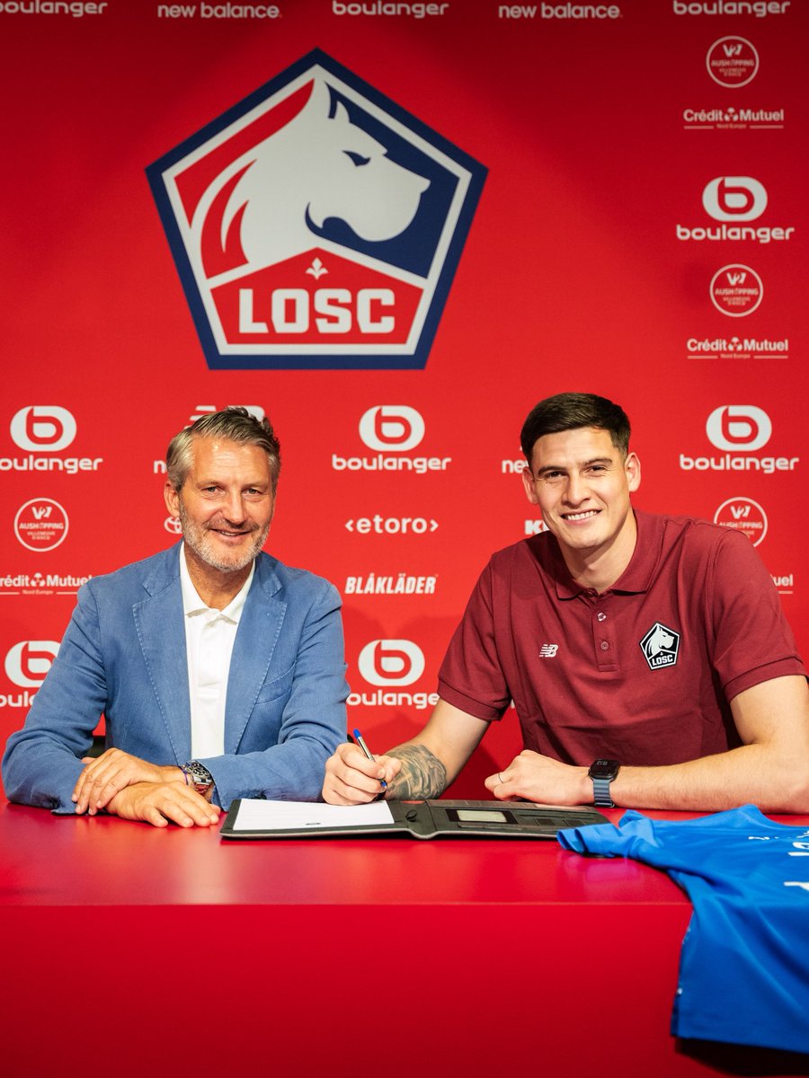 losclive's tweet photo. Orlando Gill 1️⃣2️⃣🇵🇾

𝑩𝒊𝒆𝒏𝒗𝒆𝒏𝒊𝒅𝒐 ❤️ https://t.co/CBouyuTej3