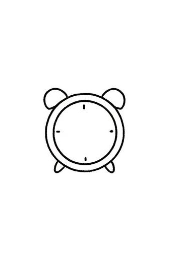estrella_yas's tweet photo. Adjusting your sleep schedule Start with a 15-minute earlier bedtime each night—small steps beat cramming u0026 boost energy for your day!， https://t.co/k4B5t2TNDC