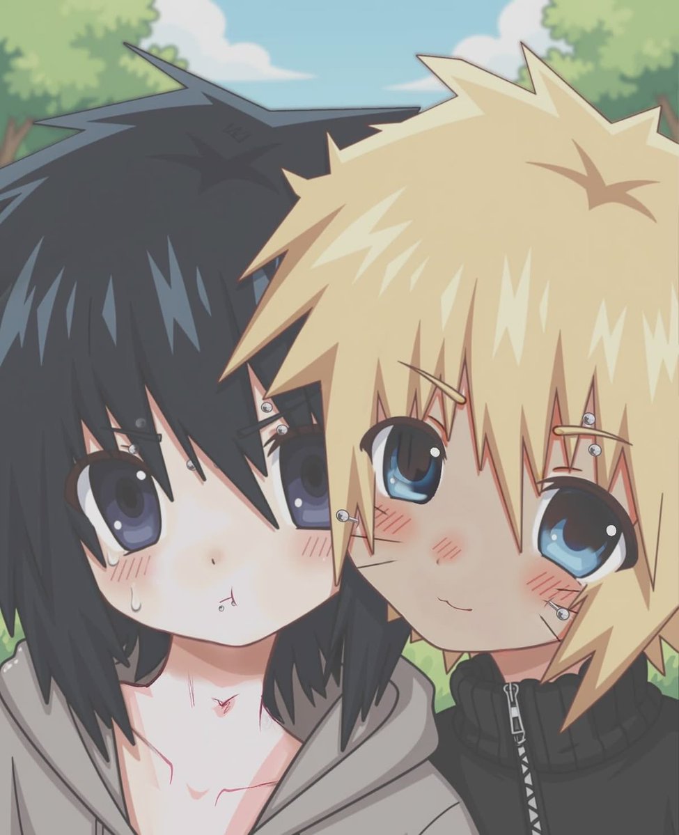 narutww's tweet photo. me and who?? https://t.co/zehpM3ogqN