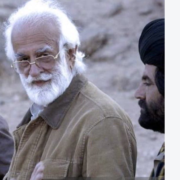 ZayarDr's tweet photo. August 26 marks the 20th anniversary of Nawab Akbar Bugti’s death. Bugti had long been a component of Pakistan’s political establishment; however, relations between him and the establishment deteriorated following the rape of Dr. Shazia Khalid, allegedly by a military officer, in Dera Bugti. This incident became a catalyst for the growing conflict, alongside broader disputes over provincial autonomy and other political issues.
All democratic and working-class organisations must condemn this barbaric crime, which has fuelled further hatred and strengthened the grip of the establishment over Balochistan, which has been subjected to extensive military control. They must demand that all those responsible—including the state machinery and those who enabled or covered up the crime—be held accountable and sentenced in accordance with the law. However, given the state of the judiciary and its apparent subordination to the establishment, such accountability seems like a remote prospect.

Pakistan’s Balochistan province represents some 44 percent of the country’s territory, but with a population of around 15 million, it accounts for little more than 6 percent of Pakistan’s total population. The province is rich in mineral resources, including copper and gold, as well as natural gas, and borders both Afghanistan and Iran.
The Baloch separatist groups invoke a tradition of nationalist insurgency against the reactionary Pakistani bourgeoisie and its state. Over the past three-quarters of a century, tens of thousands of people, including countless civilians, have been killed in clashes between bourgeois-nationalist separatist insurgents and security forces during a series of insurgencies.
However, the Baloch separatist movement, despite its militant garb and the self-sacrifice of many of its youthful adherents, represents a reactionary blind alley.
It is based on an exclusivist and chauvinist programme that has targeted Punjabi workers and other “non-Baloch” people in murderous attacks.
For years, Baloch separatists have sought to win the backing of Washington and its allies—most importantly India, Pakistan’s strategic rival—by presenting themselves and acting as an anti -China proxy.
This takes place under conditions in which the United States and its imperialist allies have initiated a global struggle for the repartition of the world. The US-NATO-instigated war against Russia over Ukraine, the Israeli genocide against Palestinians in Gaza, the US-Israeli war against Iran, and the US military-strategic offensive against China are all fronts in this broader imperialist conflict.
Prime Minister Shehbaz Sharif called on Friday for a “grand dialogue” to address Balochistan’s long-running conflict, saying that people involved in the insurgency who are willing to abandon violence should be welcomed back into the national mainstream.
But this is a joke and a totally fraudulent proposition. When the Baloch Yakjehti Committee, Mahrang Baloch, and others remain behind bars, while the vital question of missing persons is not even being meaningfully addressed, such statements sound like the same rhetoric we have heard before—such as the Aghaz-e-Haqooq-e-Balochistan Package and the Pur Aman Balochistan Package. Neither initiative has meaningfully materialised; instead, such programmes have only further filled the pockets of the kleptocratic elite.

The democratic and social rights of the Baloch masses, including the Pashtoons of the province, as well as those of all workers and toilers of South Asia—including genuine equality among its myriad peoples irrespective of religion or ethnicity and freedom from imperialist oppression—can and will only be won through a working-class-led socialist revolution.Such a struggle must be conducted in opposition to all factions of the bourgeoisie and against the subcontinent’s reactionary, communal-based nation-state system.