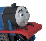 AndySnoopy3's tweet photo. @PieceOfJayVA Gordon's face on the new toys sucks. I think the way he looks in the new trailer is FAR better. https://t.co/Ex8NxYKseo