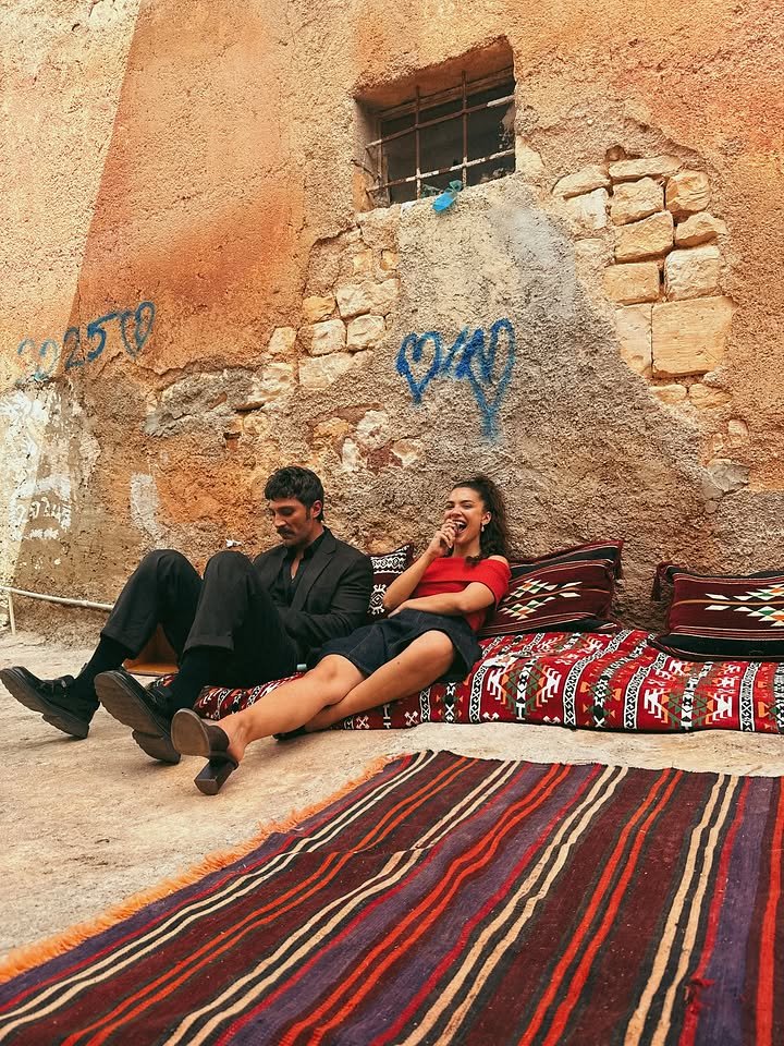ImaneMess23's tweet photo. انهيااااااار 😭❤️‍🔥😭❤️‍🔥😭#birandamlayilmaz 
#ilhanşen https://t.co/tALVyp35Rz