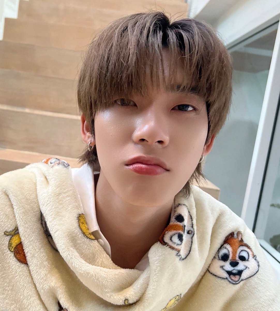 baebiizornor's tweet photo. หน้าตาขี้งอนที่อยากง้อ https://t.co/uPzfL2oW9V