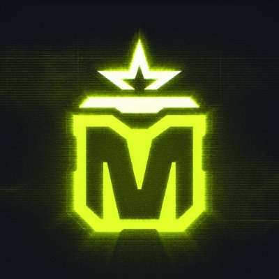 M80Boston's tweet photo. M8 🤝 M80 https://t.co/dfEtORPEHL