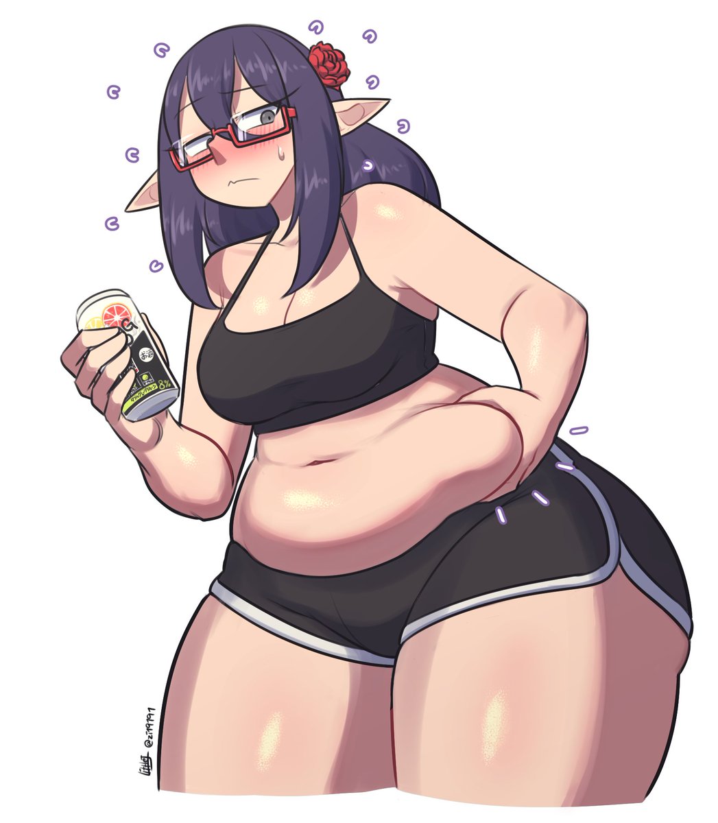 zi19191's tweet photo. quick drawing for my friend's birthday

guess I still got the speed when it's simple stuff like this https://t.co/r85Jnbx56h