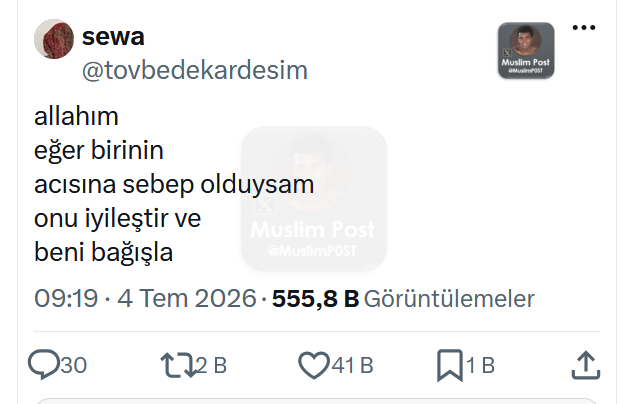 MuslimP0ST's tweet photo. https://t.co/GIj7ngOtzu
