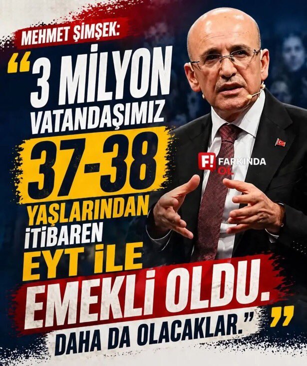 EylemZengin_'s tweet photo. Gündüz vakti içmeyiniz.
Güneş çarpıyor, ne dediğinizi bilmiyorsunuz. 

#KademeMemleketMeselesi
#KademeliEmeklilik https://t.co/YaObKzvtYw