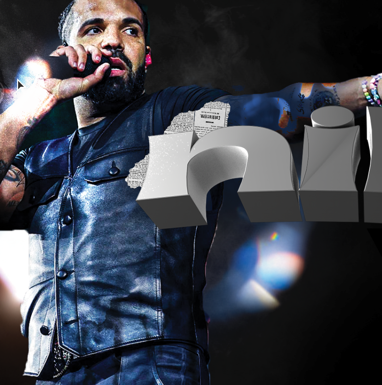 zerdsvisuals tweet picture
