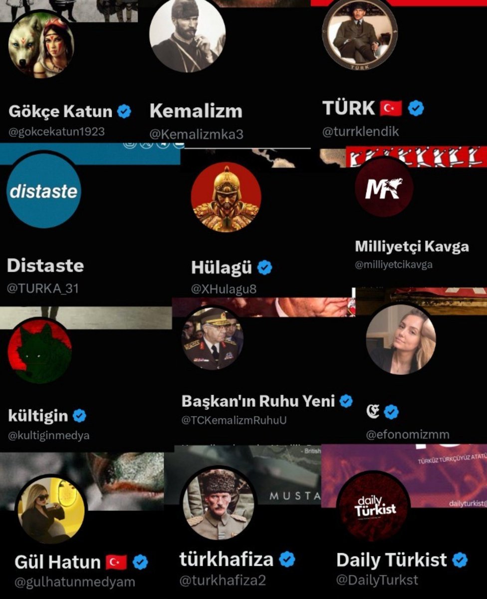 h4mmersicklee's tweet photo. Reis şu ekibi komple kodese tık bir daha sana muhalif olursak namerdiz @RTErdogan https://t.co/1WDqw1o9YB