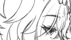 icycrystalize's tweet photo. ロエイルR18落書き　⚠️攻めのフェ
https://t.co/vJA2ohFaZv https://t.co/CIyirwXSK7