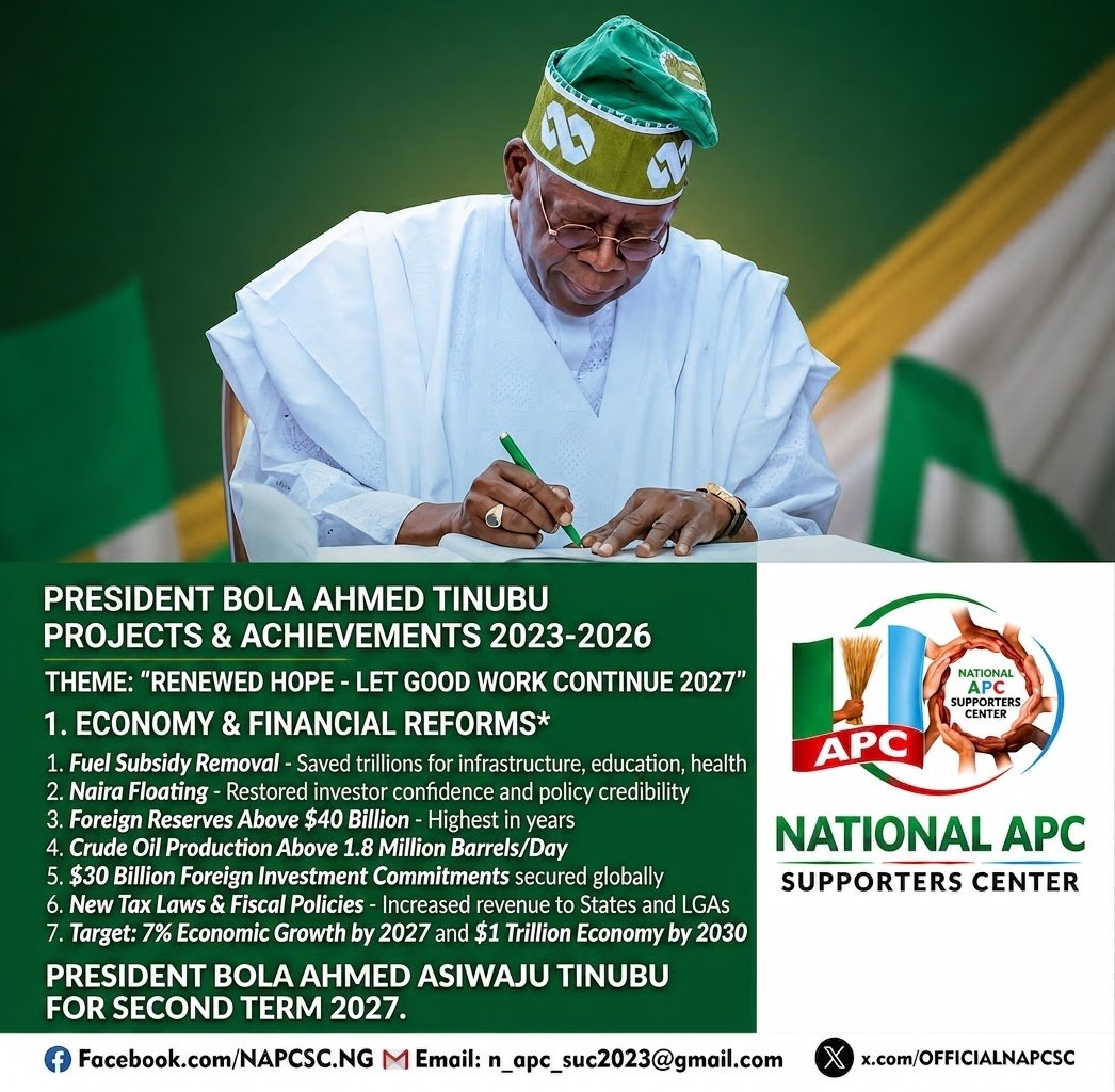 OFFICIALNAPCSC's tweet photo. Jagaban again #Tgain https://t.co/cytfFFLNvp