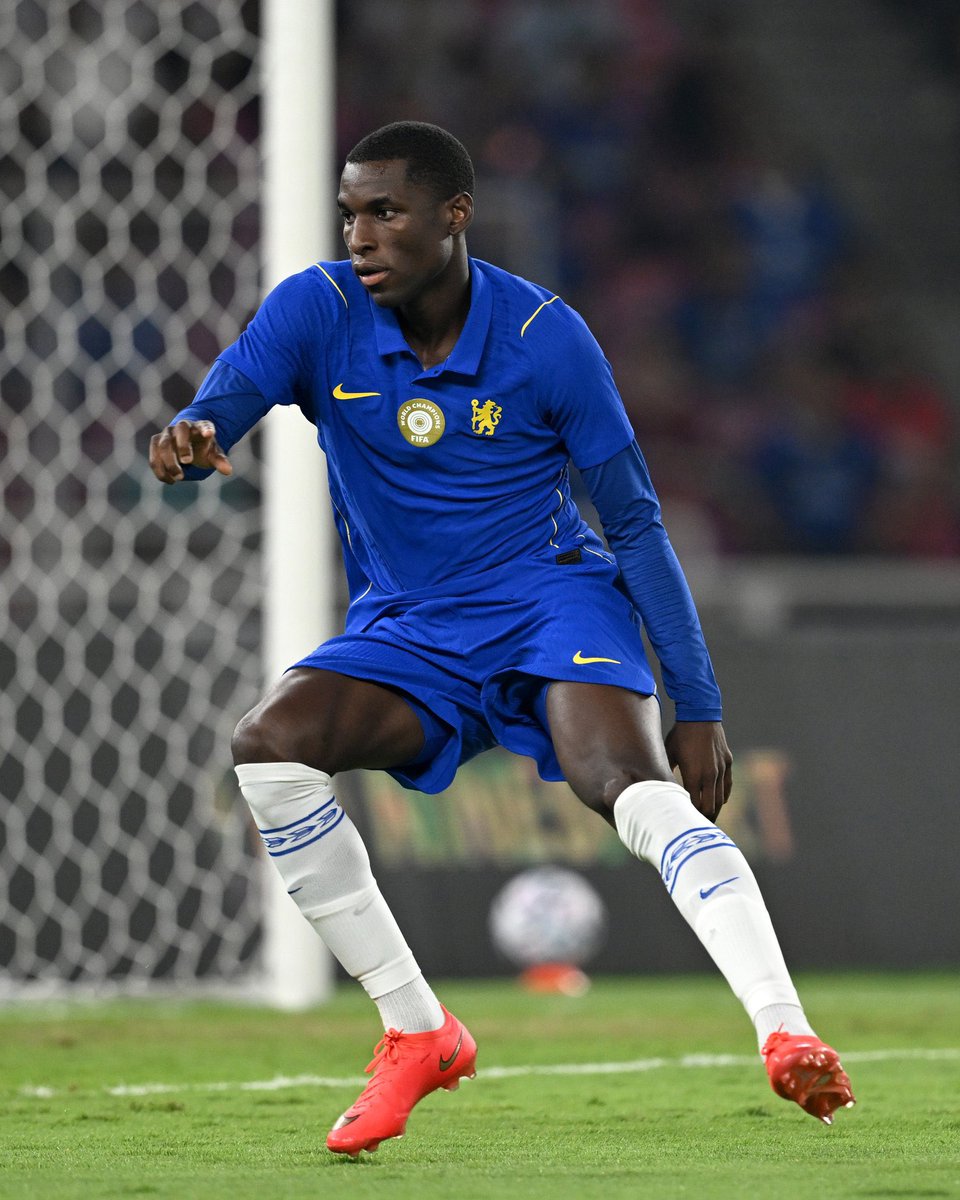 EPL_Gunlukleri's tweet photo. Aston Villa, Nicolas Jackson'ı kadrosuna kattı. 

💷 47.5 milyon sterlin bonservis bedeli
💷 17.5 milyon sterlin bonuslar 

(The Athletic) https://t.co/outtFuN4ZV