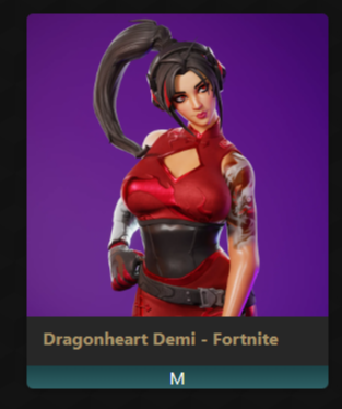 greengggrass's tweet photo. Demi  is near... https://t.co/AKPH0J1GJy