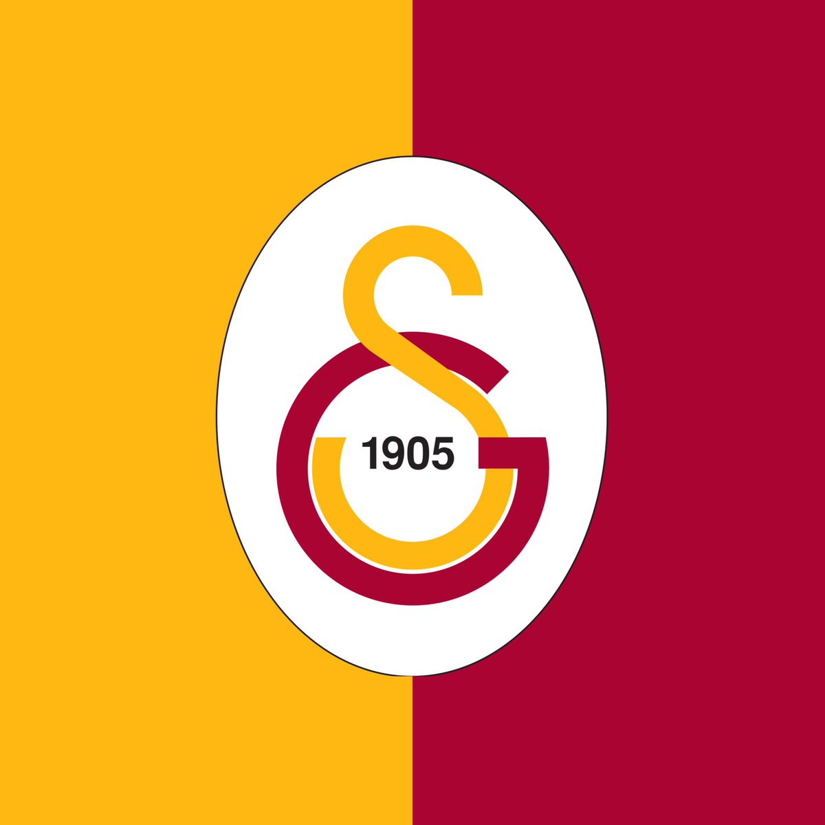ActuFoot_'s tweet photo. 🚨🚨 ACCORD DE PRINCIPE AC MILAN-GALATASARAY POUR RAFA LEAO 🇵🇹 !!!! ❤️💛

45 M€ + 5 M€ BONUS !!!!

🗞️ @CorSport https://t.co/f1OGpfG99B