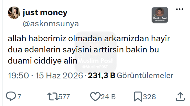 MuslimP0ST's tweet photo. https://t.co/b7eTJJE340