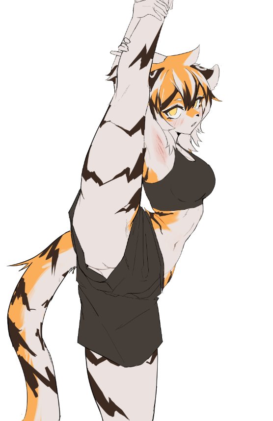 SnN0ke's tweet photo. wip https://t.co/LbuOwAC6S2