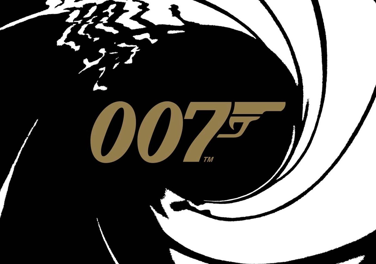 nightwriter22's tweet photo. According to Page Six, British actor Jack Barton is "The One," leading the pack for director Denis Villeneuve's upcoming Bond 26. Official screen tests are set for early September. 

To secure the role, Barton will have to beat out much bigger, heavily rumored names like Paul Mescal, Jacob Elordi, Callum Turner, Jack Lowden, and Harris Dickinson.