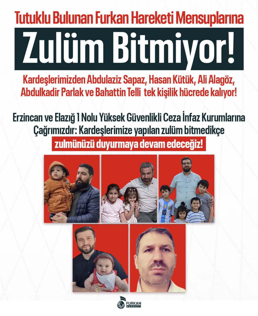 HarunCeyhan15's tweet photo. SarayınKulu ErtuğrulSemerci https://t.co/JP01OD3sDE