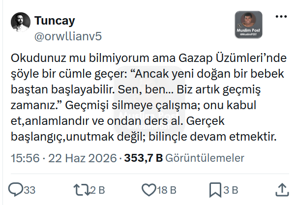 MuslimP0ST's tweet photo. https://t.co/unwQLv8Bql