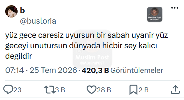 MuslimP0ST's tweet photo. https://t.co/drG0Cgs2yM