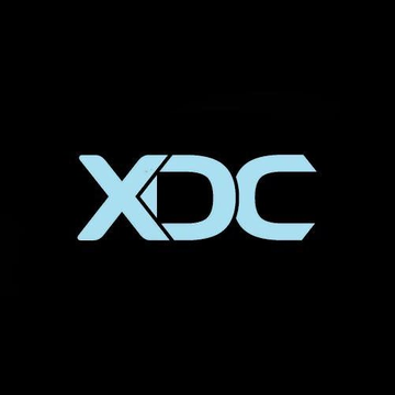 RiyaPatel0101's tweet photo. 🚨 #XDC 3.0 is here!
The network evolves from a 2-tier to a 3-tier node architecture:
🔹 Core Validators (108)
🔹 Protector Nodes (432)
🔹 Observer Nodes (Unlimited)
Complete guide 👇
https://t.co/y0W1rcAFYz
#XDCNetwork #WeAreXDC #BuildOnXDC https://t.co/TqZbXcY7xp