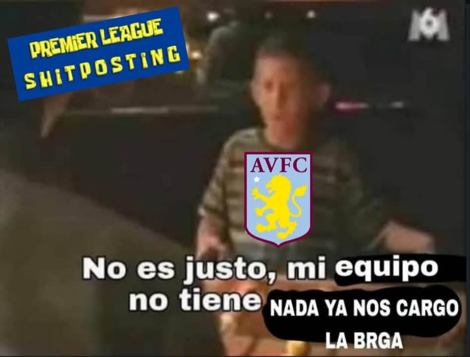 PLShitposting's tweet photo. Y su reemplazo será Nico Jackson https://t.co/fMl2pm1a4W