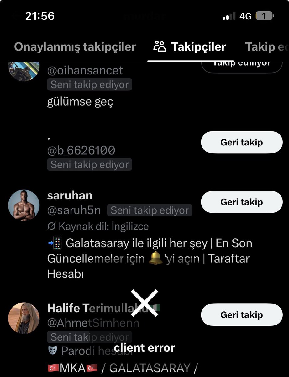 murdargoodmen's tweet photo. @Batuabiii https://t.co/viOTmASWom