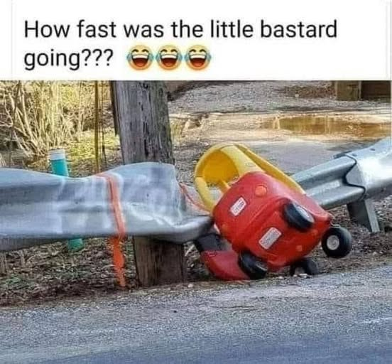 TobysMom64 tweet picture