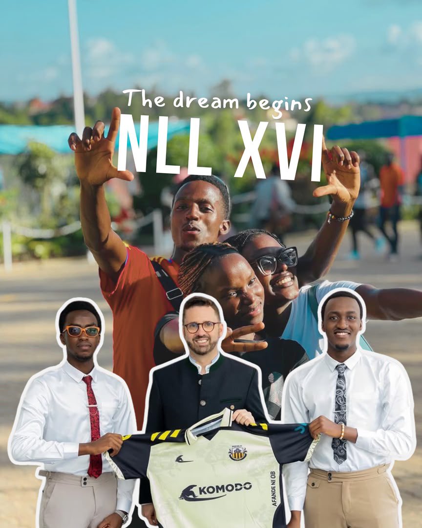 akachai18_24's tweet photo. A small trip down memory lane right before the finals. 
A Thread 🧵 
#katakwita
 #NLLAtHome 
#NLLXVI https://t.co/cglKs6keMp