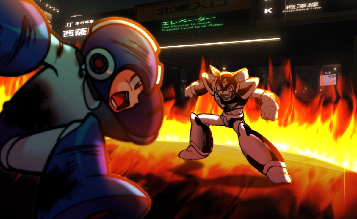 DLN001MEGA's tweet photo. BASS?????

HOW??? WHY??? https://t.co/abZdeXlWl4