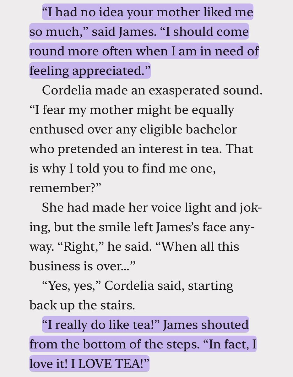 jemcarstairs's tweet photo. missing james herondale so much https://t.co/q77XA1kcVg