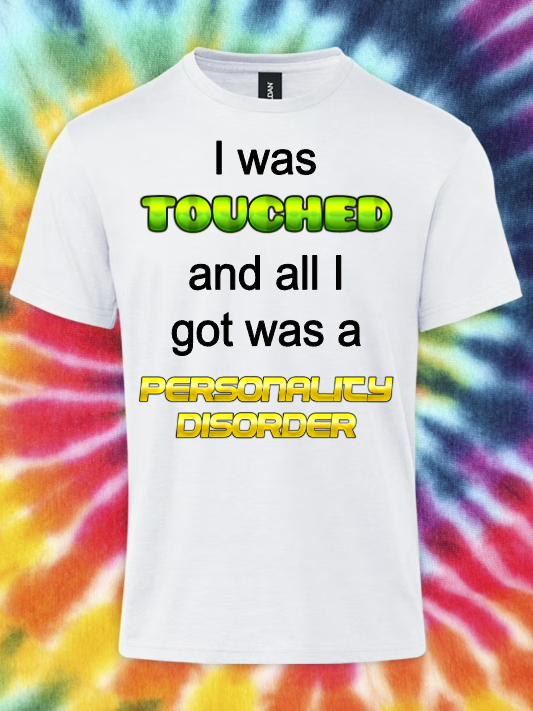 himewarlock's tweet photo. graphic design is my passion https://t.co/8W8RhhlrIq