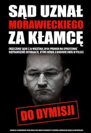BieleckiAw's tweet photo. @MorawieckiM @michaldworczyk @mlodaidea https://t.co/ncgEjVlKyY