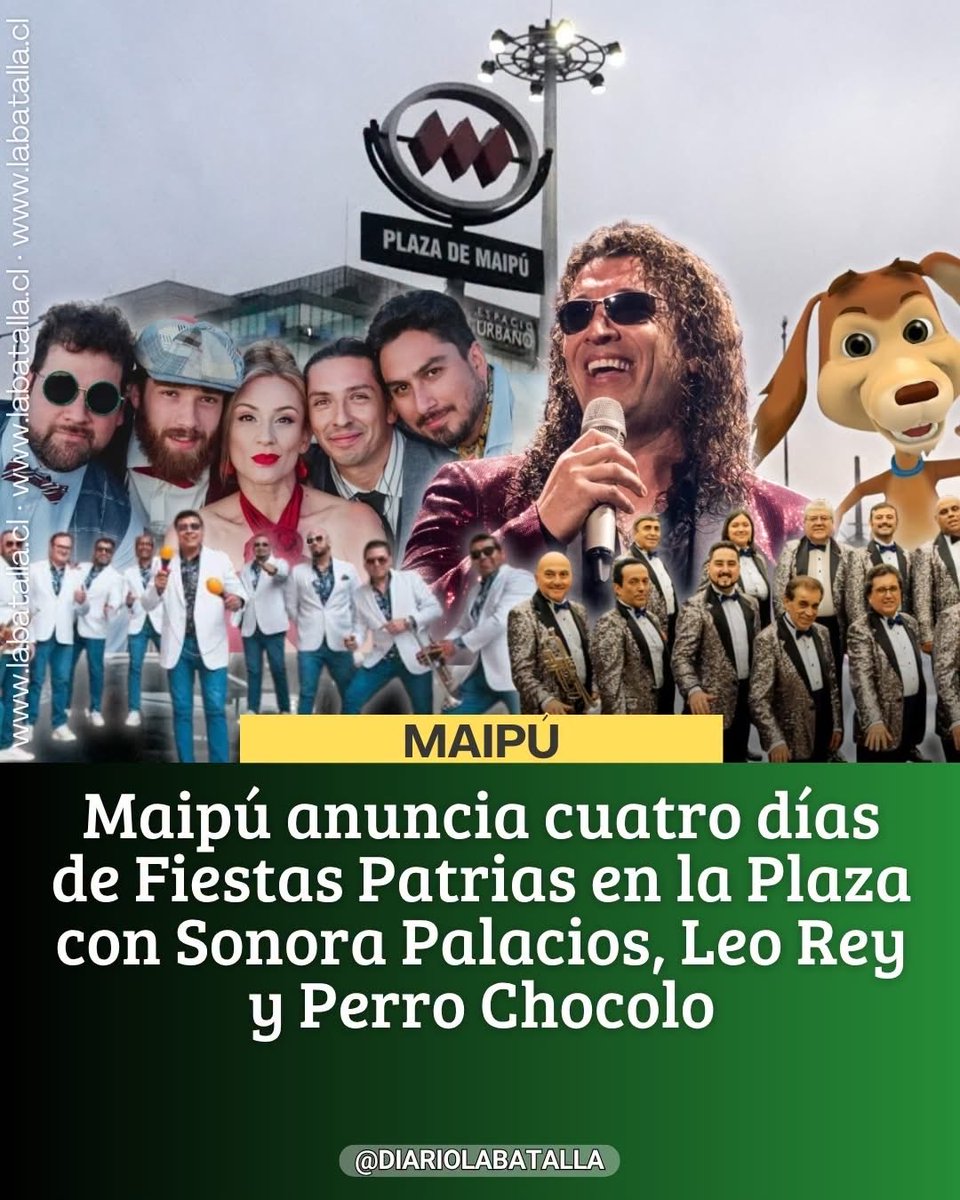 CRLDEMONIO tweet picture