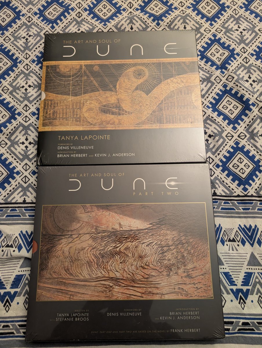 skfnc16's tweet photo. Got them for like half the price ✌️ https://t.co/IQrwFgkRDr