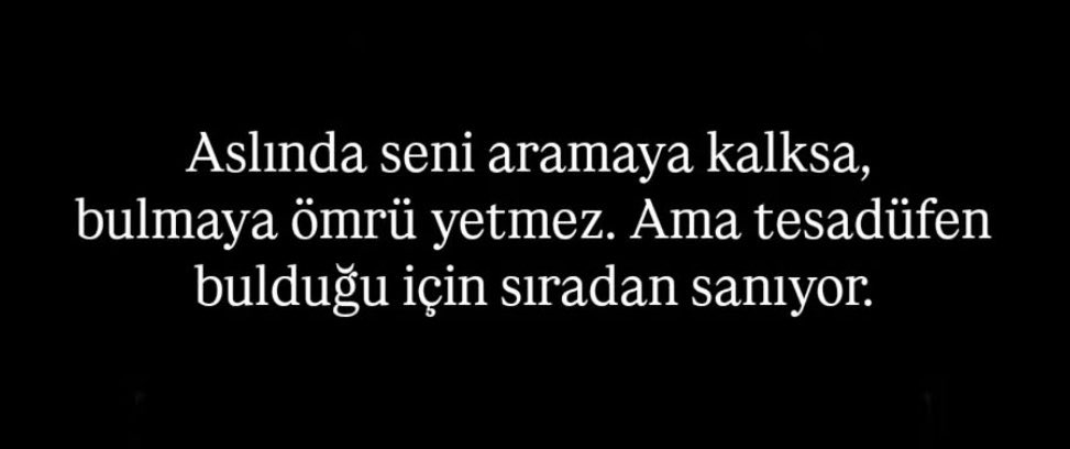 hilalkrtlls's tweet photo. https://t.co/y3aAPBkvrG