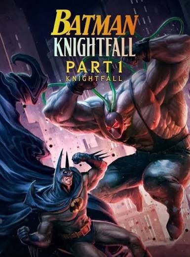 LonelyAvenger's tweet photo. WN,,,

#BatmanKnightfallPart1 https://t.co/kzc7MD6OaT