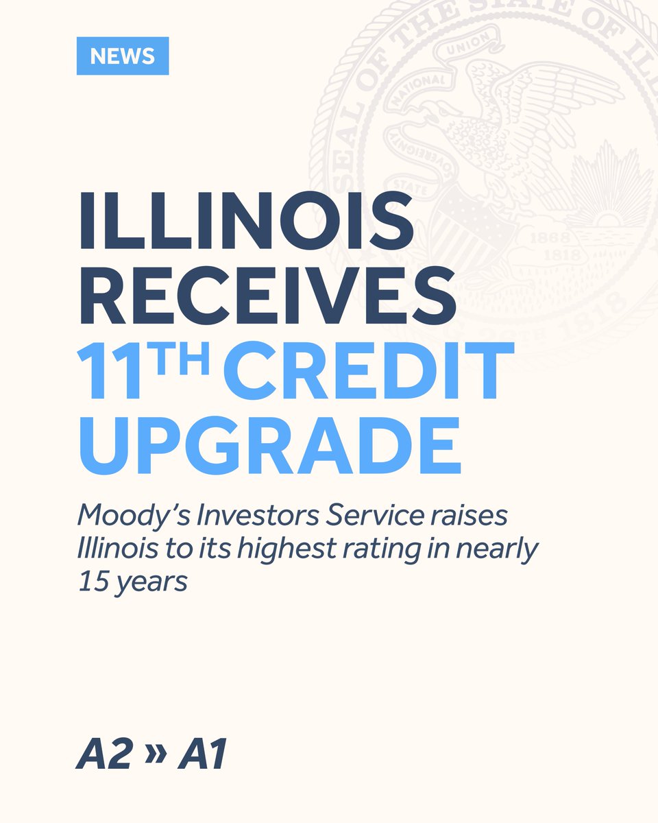 GovPritzker tweet picture