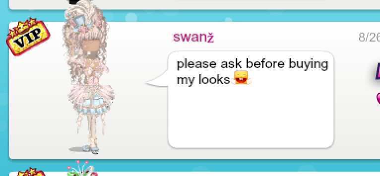 coperniGirl's tweet photo. bitch who is gonna stop me?? will you call the police? report me? I wasnt gonna but now im gonna buy ur fuckass looks just to spite u https://t.co/9zmT3opXlS