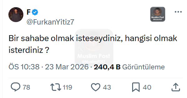 MuslimP0ST's tweet photo. https://t.co/3ilv6fwFfb