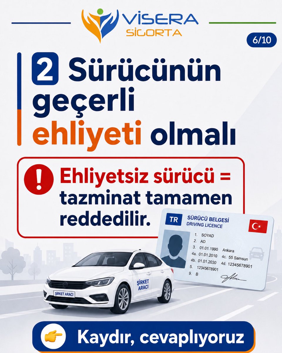 viserasgorta's tweet photo. https://t.co/O2WmUuIFzJ