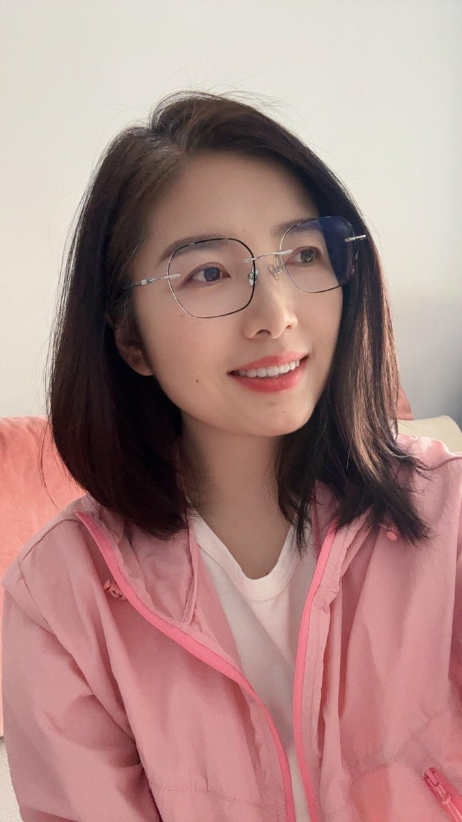 maria90lu5's tweet photo. 某院女高工勇闯推特，个人社交圈子小，基本上都是固定的圈子，希望能有更多的朋友认识 https://t.co/7rbtjJJYsh