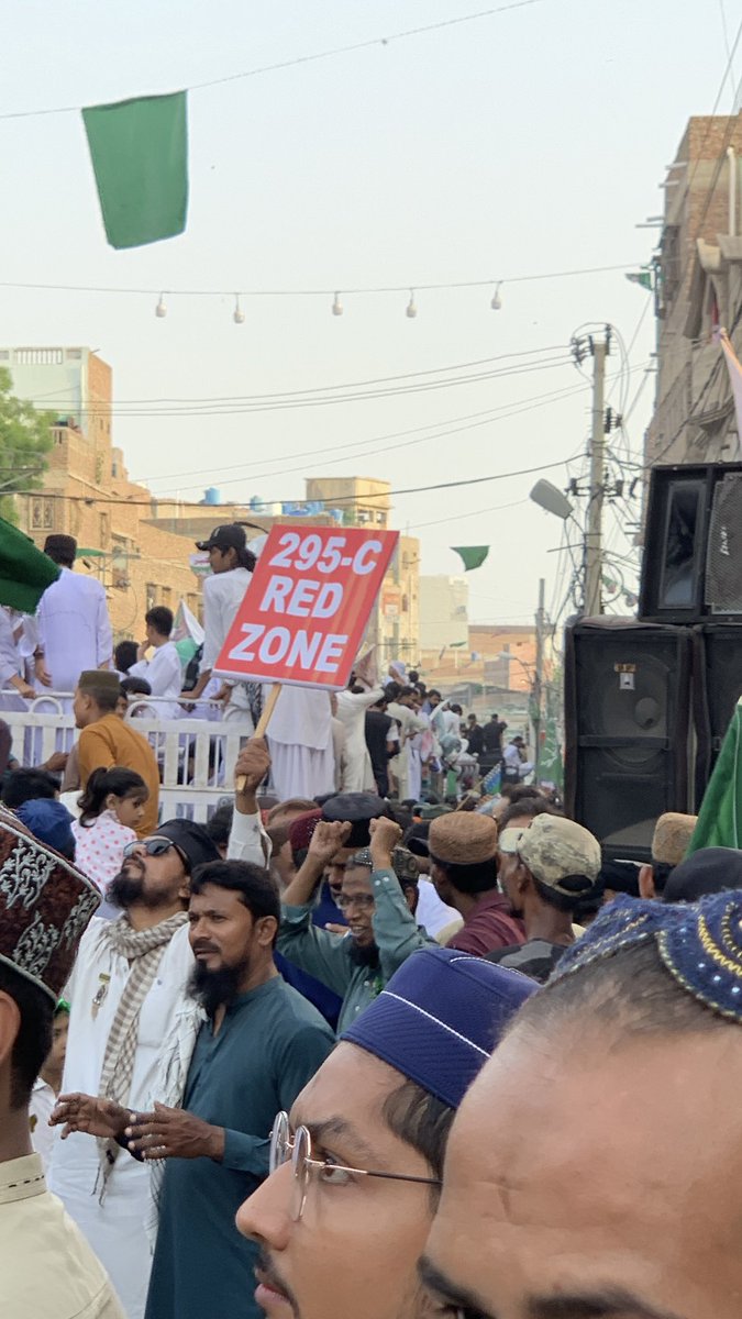 SBSA295's tweet photo. 295C Our RedZone ‼️
Don’t cross 😡 https://t.co/SZTpoNlUs7