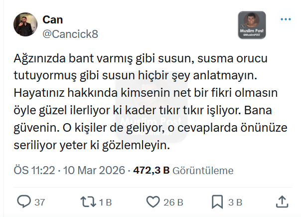 MuslimP0ST's tweet photo. https://t.co/9tHVluJX6L
